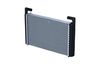 radiátor topení RVI Magnum AE/DXi 12 54299