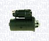 MRF_8080049_1_WR.JPG