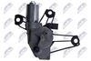 ESW-CT-014_3-WM.JPG