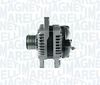 MRF_9090596_1_WR.JPG