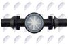 ctm-me-059_5-wm.JPG