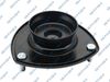 514164.JPG