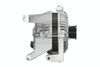 Hella 8EL 011 712-321 Alternator