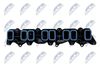 BKS-FR-003_5-WM.JPG