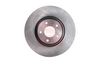 APEC Brake Disc DSK3003