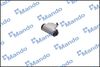 EX0K56B26620(2).JPG