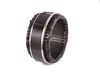 Stator, generátor 1 125 047 007