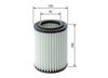 BOSCH Air Filter F 026 400 665