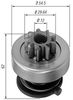 MRD_AMB0167_WR.JPG