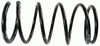 0032998675.JPG