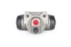 Колісний гальмівний циліндр BOSCH F 026002173 (WC260)