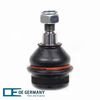 802200-1-V1-RED-OEG.JPG