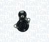 MRF_8024700_3_WR.JPG