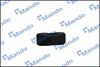 DCC000139(2).JPG