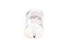 Паливний фільтр BOSCH F 026402124 (N 2124)