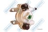 APEC Brake Caliper BCA2044E