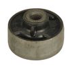 тампон, носач