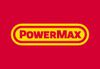 Конденсатор, кондиционер PowerMax 7110460 для MAZDA 121