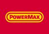 Бренд PowerMax