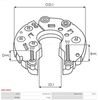 ARC3003_223190.JPG
