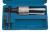 Laser Tools Micro Bearing Puller