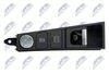 ewh-vw-006_3-wm.JPG
