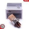 Sensor, Kraftstoffdruck