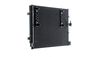  AC457000P