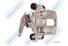 APEC Brake Caliper BCA2324