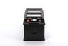 BOSCH Batterie T3 047 12 V / 143 Ah - 3223150R1, 3399535R1, 0092T30470 1282640C1, 5163340, 2.9559.046.2, 2.9559.046.0, 2.9553.102.0, 2.9559.036.0, 2.9559.006.0, 2.9559.510.0, 2.9559.014.0, 2.9559.022.0,