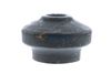 окачване, двигател