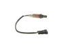 BOSCH Lambda Sensor 0 258 003 805