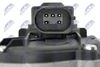 EGR-PL-014_8-WM.JPG