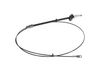 Bosch Cable Pull, parking brake 1 987 482 030