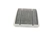 Bosch Cabin Air Filter 1 987 435 547 (1987435547)