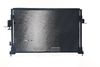 Kondensator, Klimaanlage
