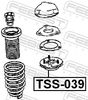 TSS-039_1.JPG