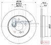 DP0505JM_1.JPG