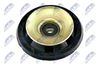 AD-VW-012_2-WM.JPG