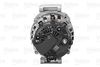ALTERNATOR_440474_02.JPG