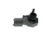 Bosch Sensor, intake manifold pressure 0261230022