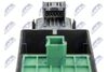 EWS-FT-017_6-WM.JPG