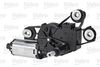 WIPER_MOTOR_PC_579721_02.JPG