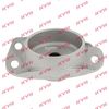 Kayaba Suspension Strut Support Mount SM9708
