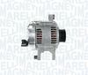 MRF_9090411_1_WR.JPG
