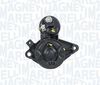 MRF_8021550_3_WR.JPG