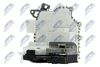 EZC-AU-117_4-WM.JPG