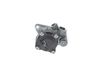 Bosch Hydraulic Pump, steering system K S01 000 446