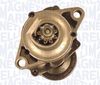 MRF_8052410_2_WR.JPG
