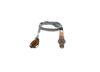 Bosch Lambda Sensor 0258006171